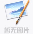 醫(yī)客網(wǎng)絡(luò)：背靠國藥，手握瑞光康泰資源，提供全血壓一體化服務(wù)整體解決方案