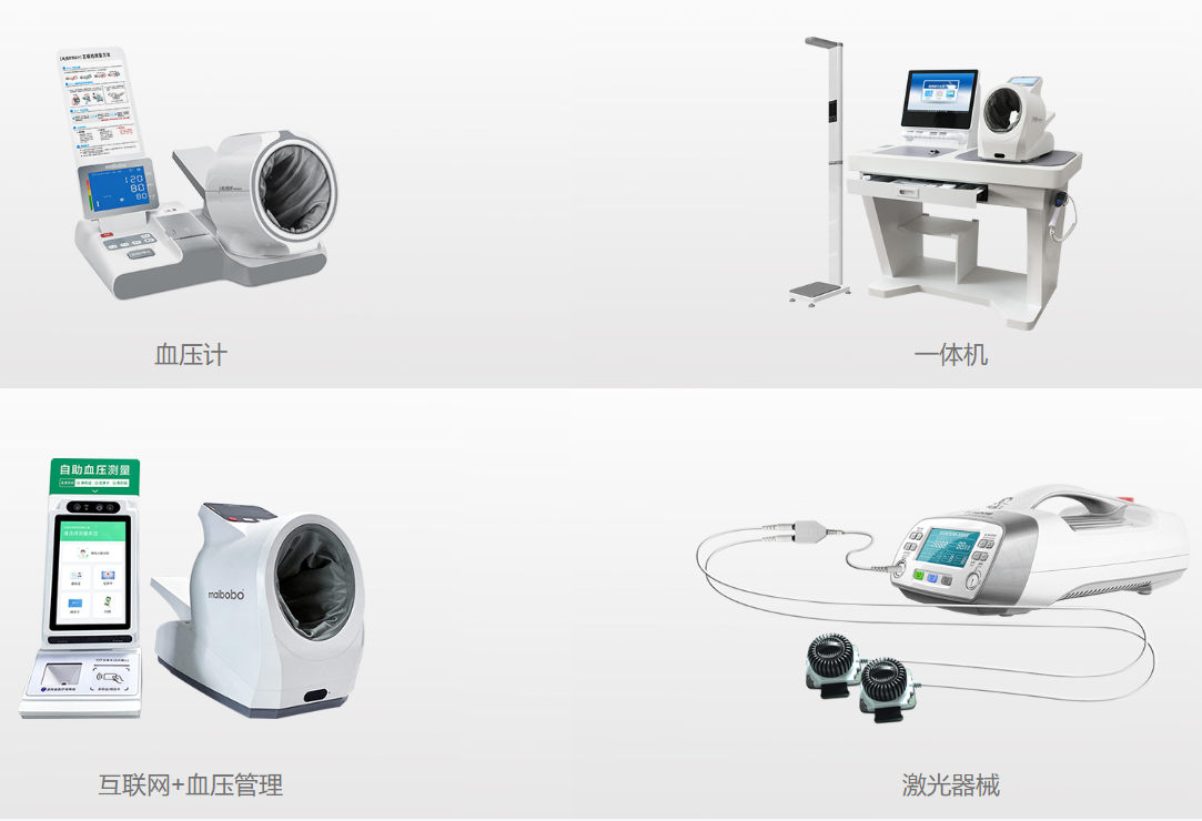 電子血壓計(jì)連續(xù)測(cè)量，為何血壓會(huì)不一樣？